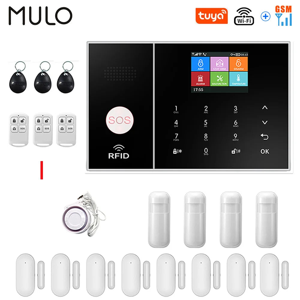 41764278370340|41764278403108|41764278435876|41764278468644